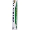 Victor Badmintonbälle Goldchampion Natur-Gänsefeder Weiss Dose 12er 2 Victor Badmintonbälle Goldchampion Natur-Gänsefeder Weiss Dose 12er -Badmintonschläger Geschäft 001 victor goldchampion 1200x1200 1