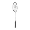 Carlton Badmintonschläger Vapour Trail 90 (90g/kopflastig/sehr Steif) Schwarz - Besaitet - 2 Carlton Badmintonschläger Vapour Trail 90 (90g/kopflastig/sehr Steif) Schwarz - Besaitet - -Badmintonschläger Geschäft 13014914 carlton vapour trail 90 Schlaeger 2 1024x1024 1