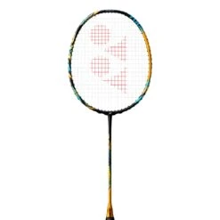 Badmintonschläger Geschäft -Badmintonschläger Geschäft ASTROX2088D20TOUR20 20Camel20Gold20 201 1200x1200 1