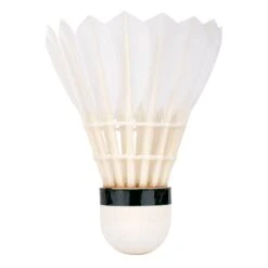 Yonex Badmintonbälle Aerosensa 30 Gänse-Naturfeder Weiss Dose 12er -Badmintonschläger Geschäft Aerosensa 50201 887x887 2