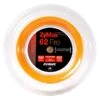 Ashaway Badmintonsaite Zymax 62 Fire Orange 200m Rolle -Badmintonschläger Geschäft Ashaway ZymaxFire 62 Badmintonsaite Rolle 1134x1134 1
