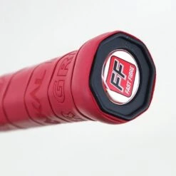 Karakal Badmintonschläger BN 60 FF (60g/sehr Kopflastig/sehr Flexibel) - Besaitet - 17 Karakal Badmintonschläger BN 60 FF (60g/sehr Kopflastig/sehr Flexibel) - Besaitet - -Badmintonschläger Geschäft BN60 6 1000x1000 1