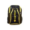 Carlton Rucksack Airblade 1901 Schwarz/gelb 2 Carlton Rucksack Airblade 1901 Schwarz/gelb -Badmintonschläger Geschäft Carlton 10284997 backpack 1024x1024 1