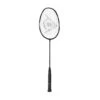 Dunlop Badmintonschläger Gravition XF SE Max (92g/ausgewogen/steif) - Besaitet - -Badmintonschläger Geschäft Dunlop 13003766 graviton xf se max Schlaeger 4 1024x1024 1