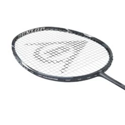 Badmintonschläger Geschäft -Badmintonschläger Geschäft Dunlop 13003766 graviton xf se max Schlaeger 6 1024x1024 1