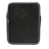 Forza Tablettasche -Badmintonschläger Geschäft Forza 301461 Ipad20sleeve 0008 1200x1200 1
