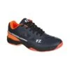 Forza Badmintonschuhe Brace Saphirblau/orange Herren 1 Forza Badmintonschuhe Brace Saphirblau/orange Herren -Badmintonschläger Geschäft Forza Badmintonschuhe Brace Herren FZ230032 600x600 1