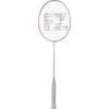 Forza Badmintonschläger Nano Light 6 (kopflastig, Mittel, 78g) Weiss - Besaitet - -Badmintonschläger Geschäft Forza FZ214037 Badmintonschlaeger 1200x1200 1