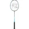 Forza Badmintonschläger HT Precision 72F (84g/ausgewogen/flexibel) Schwarz/blau - Besaitet - 2 Forza Badmintonschläger HT Precision 72F (84g/ausgewogen/flexibel) Schwarz/blau - Besaitet - -Badmintonschläger Geschäft Forza FZ220041 1001 HT Precision 100 Badmintonschlaeger 1200x1200 1