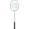 Forza Freizeit-Badmintonschläger Dynamic 6 Grün - Besaitet - 1 Forza Freizeit-Badmintonschläger Dynamic 6 Grün - Besaitet - -Badmintonschläger Geschäft Forza FZ302988 3003 Dynamic 6 Badmintonschlaeger201 1200x1200 1
