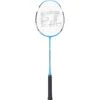 Forza Freizeit-Badmintonschläger Dynamic 8 Blau - Besaitet - -Badmintonschläger Geschäft Forza FZ302991 2081 Dynamic 8 Badmintonschlaeger201 1200x1200 1