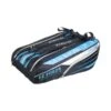 Forza Racketbag Tour Line Blau/schwarz 15er -Badmintonschläger Geschäft Forza Racketbag Tour Line 2085 706841 600x600 1