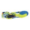 Joma Hallen-Indoorschuhe Dribling 716 Navyblau/orange Herren -Badmintonschläger Geschäft JOMA DRIW 716 1 1200x1200 1