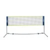 Nils Camp Badmintonnetz NN305 (Freizeitnetz, Mit Hülle) - 305cm -Badmintonschläger Geschäft Nils Camp Badmintonnetz NN305 14 40 015 1 600x600 1