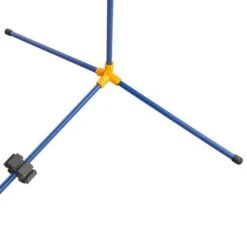 Nils Camp Badmintonnetz NN305 (Freizeitnetz, Mit Hülle) - 305cm 18 Nils Camp Badmintonnetz NN305 (Freizeitnetz, Mit Hülle) - 305cm -Badmintonschläger Geschäft Nils Camp Badmintonnetz NN305 14 40 015 7 600x600 1