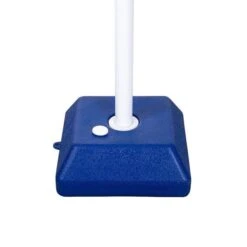 Nils Camp Freizeitset NT300 (inkl. Netz, Schläger, Federball, Volleyball, Tennisball) -Badmintonschläger Geschäft Nils Camp Freizeitset NT300 14 40 009 3 600x600 1