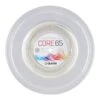 Oliver Core 65 Weiss 100 Meter Rolle -Badmintonschläger Geschäft OLIVERT CORE65 ROLLE WEIUSS 1 1200x1200 1