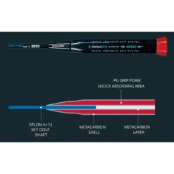 Oliver Badmintonschläger Extreme 69 (69g/grifflastig/flexibel) - Besaitet - -Badmintonschläger Geschäft OLIVER 33284 EXTREMELIGHT 69 2 964x964 1