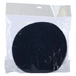 Oliver Frottee Grip 13m Rolle Blau