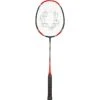 Oliver Badmintonschläger RS Superior 300 (92g/Einsteiger) - Besaitet -
