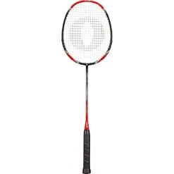 Oliver Badmintonschläger RS Superior 300 (92g/Einsteiger) - Besaitet -