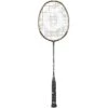 Oliver Badmintonschläger XTron One - Besaitet - -Badmintonschläger Geschäft Oliver 33020 Xtron One Badmintonschlaeger 1200x1200 1