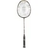 Oliver Badmintonschläger Omex 910 (90g/ausgewogen/sehr Steif) - Besaitet - -Badmintonschläger Geschäft Oliver 33050 Omex 910 Badmintonschlaeger 1200x1200 1