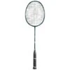 Oliver Badmintonschläger Omex 710 (ausgewogen, Sehr Steif) - Besaitet - -Badmintonschläger Geschäft Oliver 33052 Omex 710 Badmintonschlaeger 1200x1200 1