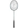 Oliver Badmintonschläger Dual Tech Lite (83g/ausgewogen/flexibel) - Besaitet - -Badmintonschläger Geschäft Oliver 33172 Dual Tech Lite Badmintonschlaeger 1200x1200 1