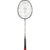 Oliver Badmintonschläger Extreme 69 Power (69g/grifflastig/steif) - Besaitet - -Badmintonschläger Geschäft Oliver 33283 Extreme 69 power 1200x1200 1