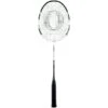 Oliver Badmintonschläger Emax 88 (92g/kopflastig/steif) - Besaitet - -Badmintonschläger Geschäft Oliver E Max88 900x900 1