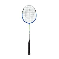 Oliver Badmintonschläger Fresh 8.0 - Besaitet -