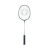 Oliver Badmintonschläger Phantom X9 (88g/leicht Kopflastig/steif) - Besaitet - -Badmintonschläger Geschäft Oliver Phantom X9 1200x1200 1