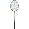 Oliver Badmintonschläger Power P990 (87g, Leicht Kopflastig, Steif) - Besaitet - -Badmintonschläger Geschäft Oliver Power 990 Badmintonschlaeger 1200x1200 1