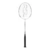 RSL Badmintonschläger Master Speed 7000 (kopflastig, Flexibel) Weiss - Besaitet - -Badmintonschläger Geschäft RSL MASTER SPEED 7000 Badmintonschlaeger 1200x1200 1