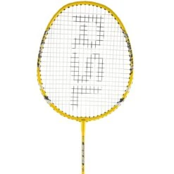 Badmintonschläger Geschäft -Badmintonschläger Geschäft RSL PRO450 Badmintonschlaeger 2 1196x1196 1