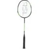 RSL Badmintonschläger Pro 5000 Schwarz - Besaitet - -Badmintonschläger Geschäft RSL PRO5000 Badmintonschlaeger 1200x1200 1