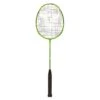 Talbot Torro Badmintonschläger IsoForce 511.8 (82g/ausgewogen/mittel) - Besaitet - -Badmintonschläger Geschäft TaTo 439555 Isoforce 511 8 SlimShaft203 1200x1200 1