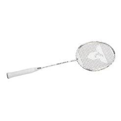 Talbot Torro Badmintonschläger IsoForce 1011 Ultralite (75g/kopflastig/mittel) - Besaitet - 6 Talbot Torro Badmintonschläger IsoForce 1011 Ultralite (75g/kopflastig/mittel) - Besaitet - -Badmintonschläger Geschäft Talbot Torro 439565 IsoForce 1011 Schlaeger 1181x1181 1