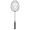 Talbot Torro Badmintonschläger IsoForce 5051 (83g/kopflastig/ausgewogen) - Besaitet - -Badmintonschläger Geschäft Talbot Torro 439566 IsoForce 5051 Schlaeger 3 1182x1182 1