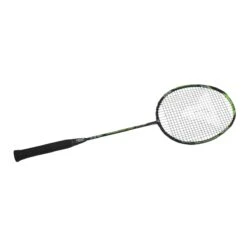 Talbot Torro Badmintonschläger Arrowspeed 299 (91g/ausgewogen/mittel) - Besaitet - -Badmintonschläger Geschäft Talbot Torro 439882 Arrowspeed 299 Schlaeger 1200x1200 1