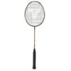 Talbot Torro Badmintonschläger IsoForce 951 (84g/ausgewogen/mittel) - Besaitet - 1 Talbot Torro Badmintonschläger IsoForce 951 (84g/ausgewogen/mittel) - Besaitet - -Badmintonschläger Geschäft Talbot Torro Badmintonschlaeger IsoForce 951 439564 2 797x797 1