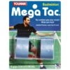 Tourna Mega Tac Badminton Overgrip 2er Blau 1 Tourna Mega Tac Badminton Overgrip 2er Blau -Badmintonschläger Geschäft Tourna BMT 2 B 1024x1024 1024x1024 1