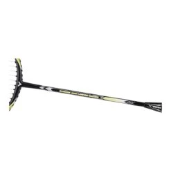 Victor Badmintonschläger Atomos 500 Gelb/schwarz - Besaitet - (2er-SET) 7 Victor Badmintonschläger Atomos 500 Gelb/schwarz - Besaitet - (2er-SET) -Badmintonschläger Geschäft VICTOR 108305 LTD ATOMOS 500 LIMITED 3 1200x1200 1