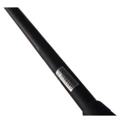 Victor Badmintonschläger Ultramate 6 (sehr Kopflastig, Mittel) Schwarz/rot - Besaitet - -Badmintonschläger Geschäft Victor 108509 Ultramate 6 Badmintonschlaeger 4 600x600 1