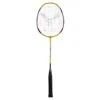 Victor Badmintonschläger AL2200 Gelb - Besaitet - 1 Victor Badmintonschläger AL2200 Gelb - Besaitet - -Badmintonschläger Geschäft Victor AL2200 2015 Badmintonschlaeger 1200x1200 1