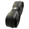 Victor Basisband Contourgrip Titanium Schwarz - 1 Stück 2 Victor Basisband Contourgrip Titanium Schwarz - 1 Stück -Badmintonschläger Geschäft Victor Contourgrip schwarz 1178x1178 1
