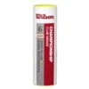 Wilson Badmintonbälle Championship Nylon Gelb Dose 6er -Badmintonschläger Geschäft Wilson WRT6044Y8 Championship 6pc Tube 1200x1200 1