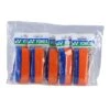 Yonex Overgrip Frottee Grip (Übergriffband) Orange - 10 Stück Im Beutel 2 Yonex Overgrip Frottee Grip (Übergriffband) Orange - 10 Stück Im Beutel -Badmintonschläger Geschäft YONEX AC402 12 FROTTEE 10ER 1 1200x1200 1