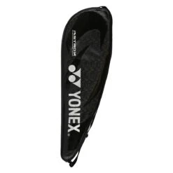 Yonex Badmintonschläger Astrox 100 Game Weinrot - Besaitet - -Badmintonschläger Geschäft YONEX ASTROX HUELLE 1200x1200 10